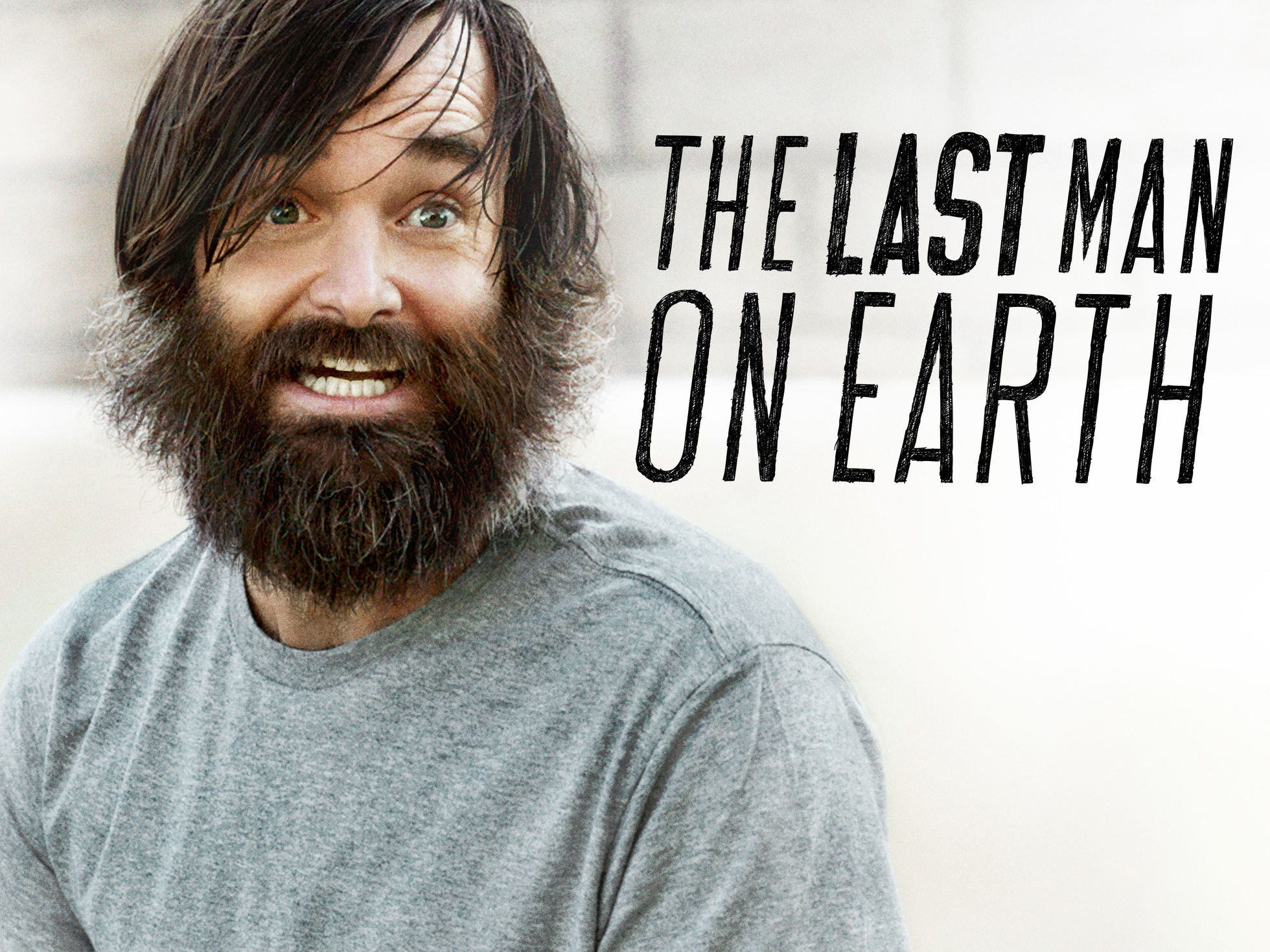 The Last Man on Earth va connaître un remake français ! Avec Artus !